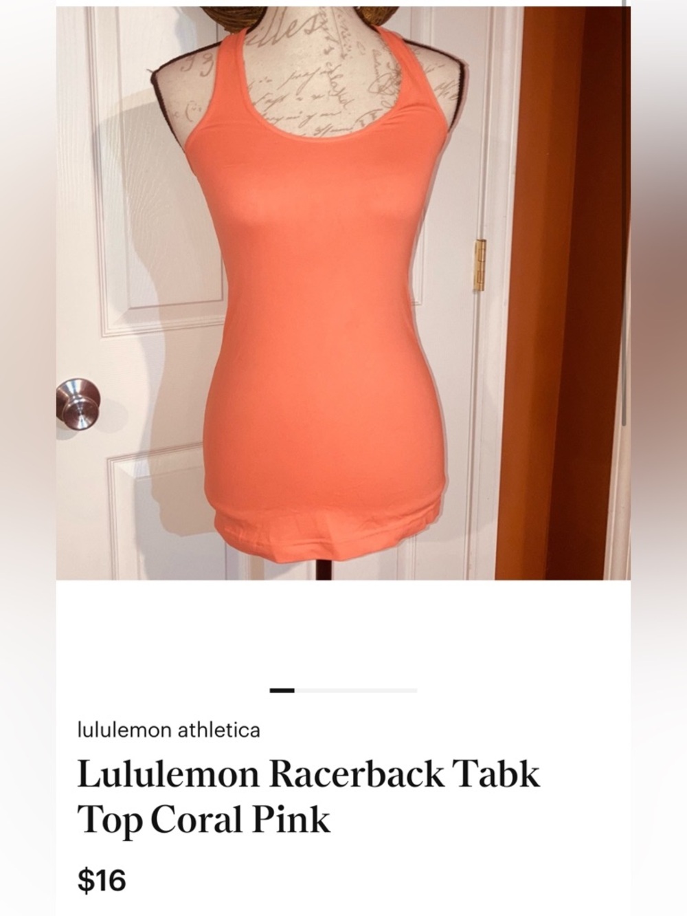 Bundle for Cheyenne - image 4